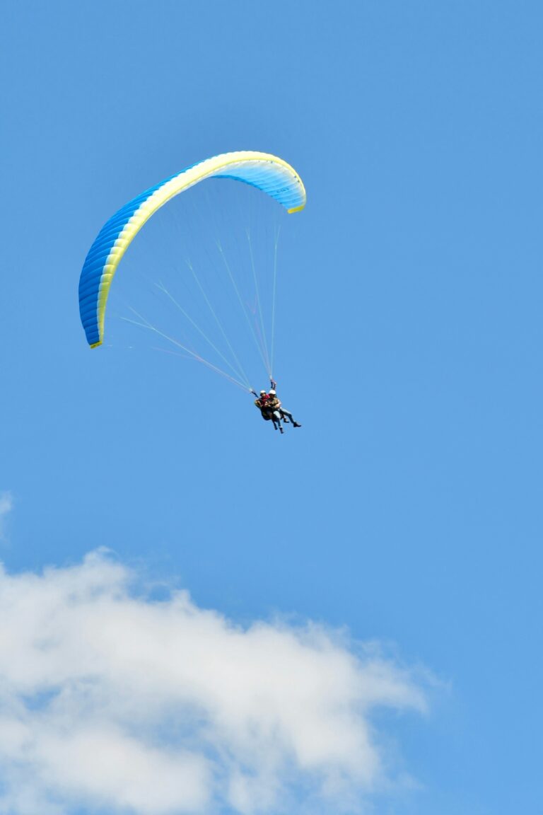 joost-crop-IrLmYuPMkok-unsplash