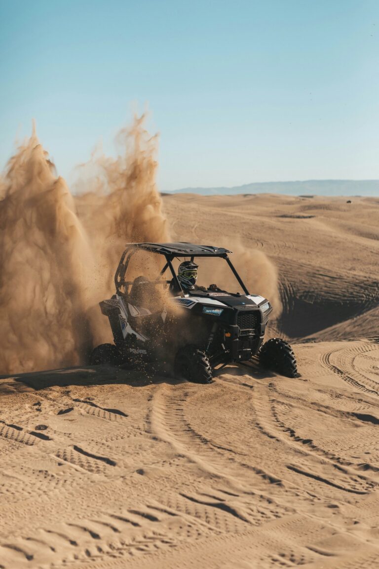 roberto-nickson-eXV74Ia7Log-unsplash-min
